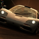 Illustration for article titled Yup, This Is Still The Worlds Most Attractive Racing Game